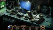 Redeem Mystery of Neuschwanstein (PC) Steam Key GLOBAL