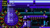 Get Sonic CD (PC) Steam Key EUROPE