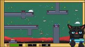 Get Alien Cat 5 (PC) Steam Key GLOBAL
