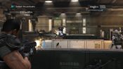 Get Binary Domain PlayStation 3