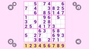 Get Sudoku Nintendo DS