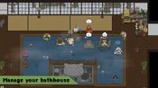 Get Spirittea (PC) Steam Key GLOBAL