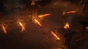Wartales - The Pits (DLC) Steam Key (PC) GLOBAL