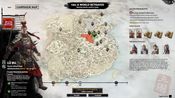 Total War: THREE KINGDOMS - A World Betrayed (DLC) Steam Key GLOBAL