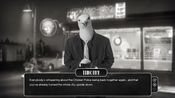 Redeem Chicken Police – Paint it RED! Steam Key GLOBAL