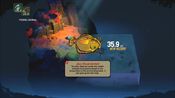 Battle Chasers: Nightwar XBOX LIVE Key UNITED STATES