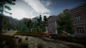 Get The Secrets of The Forest Steam Key GLOBAL