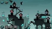 Control Craft 2 (PC) Steam Key GLOBAL for sale