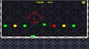 Color Buster! (PC) Steam Key GLOBAL