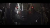 Armored Core: Verdict Day Xbox 360 for sale