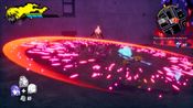 Buy Dusk Diver PlayStation 4