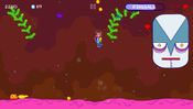 Buy Glorkian Warrior: The Trials Of Glork (PC) Steam Key GLOBAL