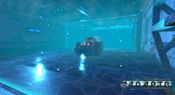 Buy ADAPTR (PC) Steam Key GLOBAL