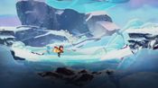 Get Talewind Steam Key GLOBAL