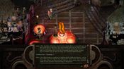 Get Planescape: Torment (Enhanced Edition) (PC) Steam Key UNITED STATES