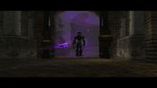 Legacy of Kain Pack Steam Key GLOBAL