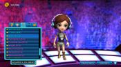 Redeem Blast Zone! Tournament Steam Key GLOBAL