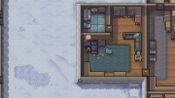 Get The Escapists: The Walking Dead PlayStation 4