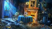 Royal Detective: The Lord of Statues Collector's Edition for sale