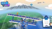 Redeem Guinness World Records: The Videogame Wii