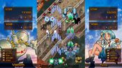 Buy GUNBIRD 2 (PC) Steam Key GLOBAL