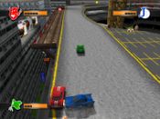 Mashed (PC) Steam Key GLOBAL