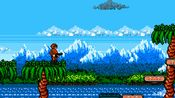 Contradiction 8Bit PC/XBOX LIVE Key EUROPE