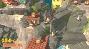 Redeem Pizza Possum (PC) Steam Key GLOBAL