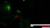 Unreal Maze Survival Steam Key GLOBAL for sale