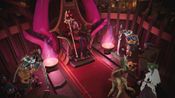Get Dungeons 4 Deluxe Edition (PC) Steam Key GLOBAL