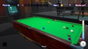 Buy 9Ball Pocket PC/XBOX LIVE Key ARGENTINA