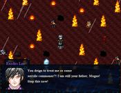 Chronicles of a Dark Lord: Episode 1 Tides of Fate Complete (PC) Steam Key GLOBAL for sale