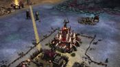 Fallen Enchantress: Legendary Heroes - Quest Pack (DLC) (PC) Steam Key GLOBAL