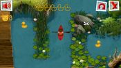 Teddy Floppy Ear - Kayaking Steam Key GLOBAL
