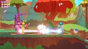 Care Bears: To The Rescue XBOX LIVE Key EUROPE for sale