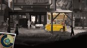Clocker Steam Key GLOBAL