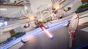 Buy Racket Fury: Table Tennis VR