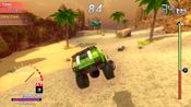 Buy WildTrax Racing PC/XBOX LIVE Key ARGENTINA