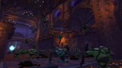 Buy Orcs Must Die! (PC) Steam Key UNITED STATES