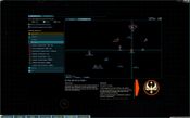 Buy Starsector