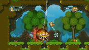 Get Oozi: Earth Adventure Steam Key GLOBAL