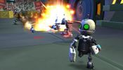 Secret Agent Clank PSP for sale