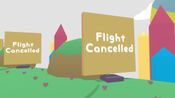 Redeem Lovely Planet 2: April Skies Steam Key GLOBAL