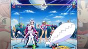Vanguard Princess Steam Key GLOBAL
