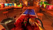 Viscera Cleanup Detail: Santa's Rampage Steam Key GLOBAL