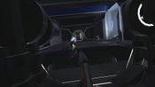 Get VR0GU3