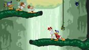 Maui Mallard in Cold Shadow Steam Key GLOBAL
