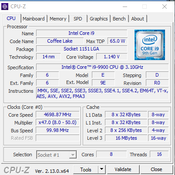 Buy Intel Core i9-9900 3.1-5.0 GHz LGA1151 8-Core OEM/Tray CPU