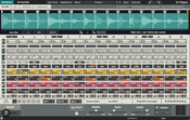 HY-Plugins: HY-Slicer Key GLOBAL