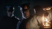 Get Call of Cthulhu Steam Key GLOBAL